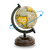 Globo Decorativo Enfeite Sala Quarto 17cm Altura - comprar online