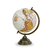 Globo Decorativo Enfeite Sala Quarto 30cm Altura - Tuberias Comércio | Loja de Decoração, Presentes e Jardim