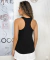 REGATA BATA NADADORA - FORTE PORÉM EXAUSTA - comprar online