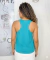 REGATA BATA NADADORA - MARAVILHOSA - comprar online