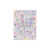 CARPETA N3 RAINBOW ENERGY
