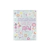CARPETA N3 SUNSHINE