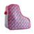 Bolso Porta Patines Unicornio - comprar online