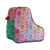 Bolso Porta Patines Llamitas - comprar online