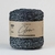 Fio Glow Silver