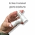 Linha invisvel 150mts