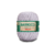 Barroco Maxcolor 6 200gr na internet