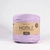 Fio de malha Noble Fischer Extra premium 35mm - Lavanda