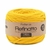 Fio Refinatto Fischer 15mm