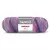 Fio Tango 200g circulo- 9709- Salto Alto