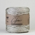 Fio Glow Diamante