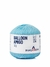 Balloon Amigo Pingouin - 9545