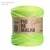 Fio de malha Extra Premium Fischer 25mm na internet