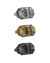 Fecho Metal Retangular - Onix na internet