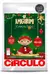 KIT AMIGURUMI - COLEÇÃO NATAL 2022 - DUENDE - comprar online