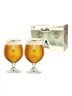 Copas Andes Origen - comprar online