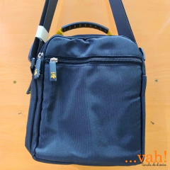 Morral de equipos de futbol - comprar online