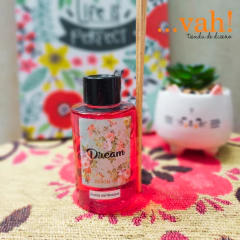 Difusor 125ml