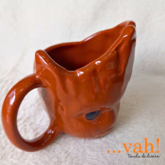 Taza Groot - comprar online
