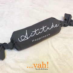 Almohadon Caramelo - comprar online