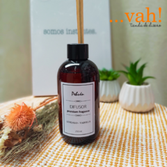 Difusor Pehuén 250ml