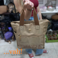 Cartera Amayra Street - comprar online