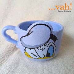 Taza Pato Donald - comprar online