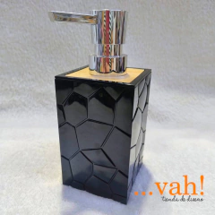 Dispenser acrílico de escamas - comprar online
