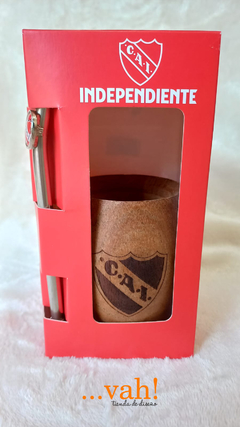 Mates Futbol en internet