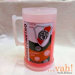 Chops Refrigerante en internet