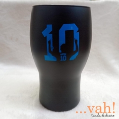 Ferchettos futbol - tienda online