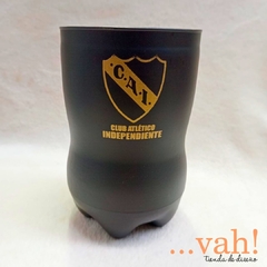 Ferchettos futbol - comprar online
