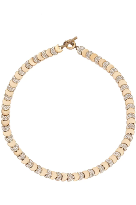 Collar "limited edition" 001