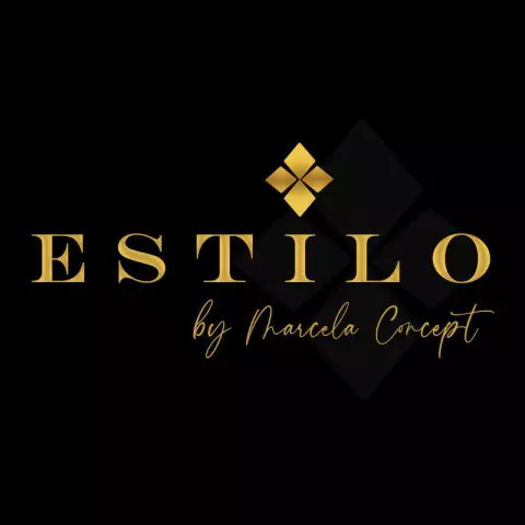 Estilo by Marcela