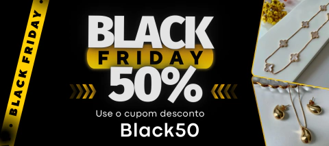 Carrusel Usitar Adornos de Luxo