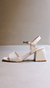 LEONELA OFF WHITE - comprar online