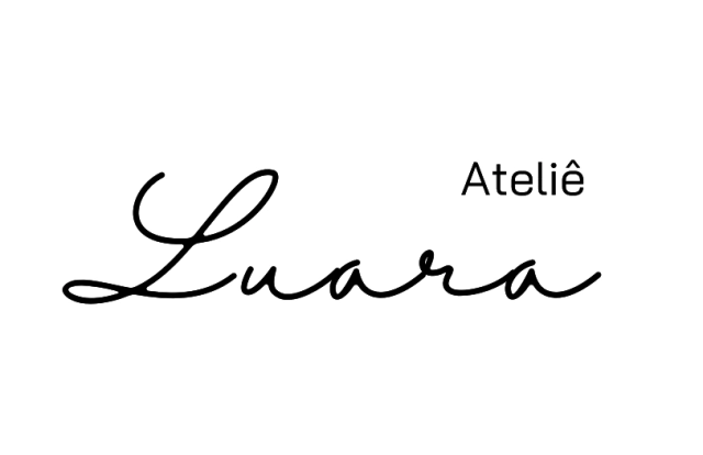 Ateliê Luara