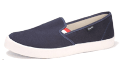 $ 11.700= PANCHAS FLECHA SORPASSO MOCASIN en internet