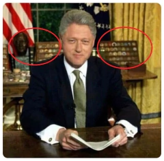 Moeda Forças Armadas Militares Americanas Comemorativa - MILITARIA SBL 