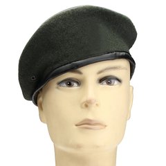 Boina Militar - comprar online