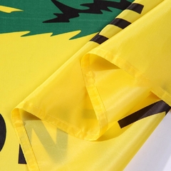 Bandeira de Gadsden "Don´t Tread on Me" (Não mecha comigo) 150 x 90 cm - comprar online