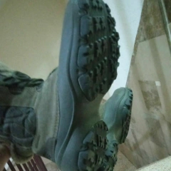 Bota Coturno Columbia Sierra Summette IV Inverno 38-39 Semi-novo - loja online