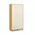 Branco Soft/Eco Wood