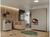 QUARTO COMPLETO CASINHA - PERMÓBILI