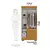 ROUPEIRO MAYA 03 PORTAS - comprar online