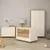 QUARTO COMPLETO ZUPY - MATIC MÓVEIS - comprar online