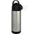Garrafa Térmica Inox Nobile 1,0l - Mor