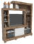 Home Gênova - Avelan na internet