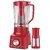 Liquidificador 900w L900 FR - Mondial
