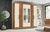 ROUPEIRO BRIZ B367 06 PORTAS - comprar online
